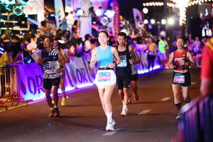 BIB: 
                            <button type="button" onclick="openModal(24255353)" class="btn btn-primary btn-sm float-right btn-popup" data-toggle="modal" data-target=".modal-high-quality">
                        <i class="fas fa-shopping-cart"></i> Add to Cart
                    </button>
                                            <button type="button" onclick="isThisMe(24255353, true)" class="btn btn-success btn-sm float-right btn-popup btn-isme hidden" data-toggle="tooltip" data-placement="bottom" title="นี่คือรูปของคุณใช่ไหม คลิกที่นี่เพื่อเอาเข้าอัลบั้ม">
                        <i class="fas fa-plus"></i> Add to album
                    </button>
                    <button type="button" onclick="isThisMe(24255353, false)" class="btn btn-warning btn-sm float-right btn-popup btn-isnotme hidden">
                        <i class="fas fa-ban"></i> Remove from album
                    </button>